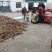 2000亩红薯基地