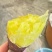 榴莲蜜薯正宗玛莎莉蜜薯一件代发