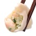 渔村虾仁馅人工水饺