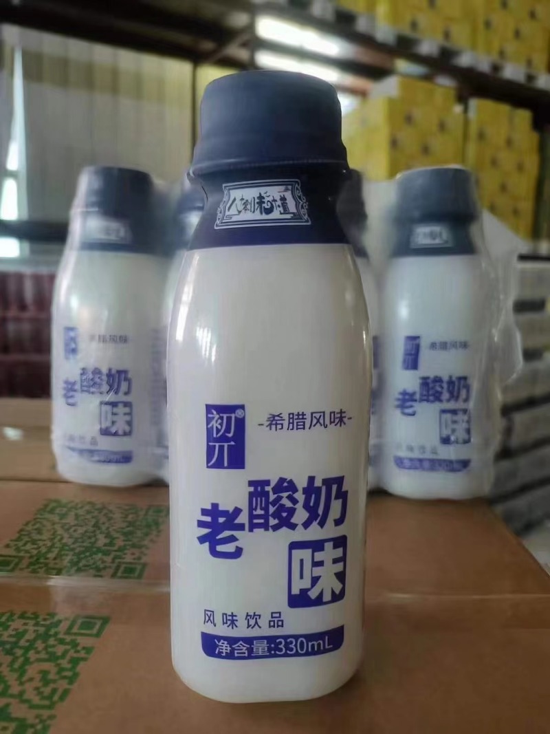 AD钙牛，乳酸菌，益生菌厂家直销