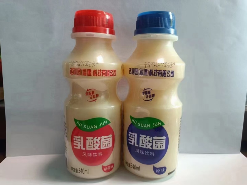 AD钙牛，乳酸菌，益生菌厂家直销