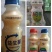 AD钙牛，乳酸菌，益生菌厂家直销