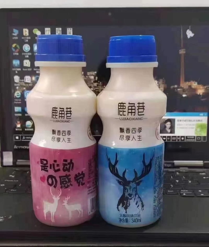 AD钙牛，乳酸菌，益生菌厂家直销