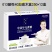 竖提礼盒，木盒，开窗，标箱各种包装，包装精美