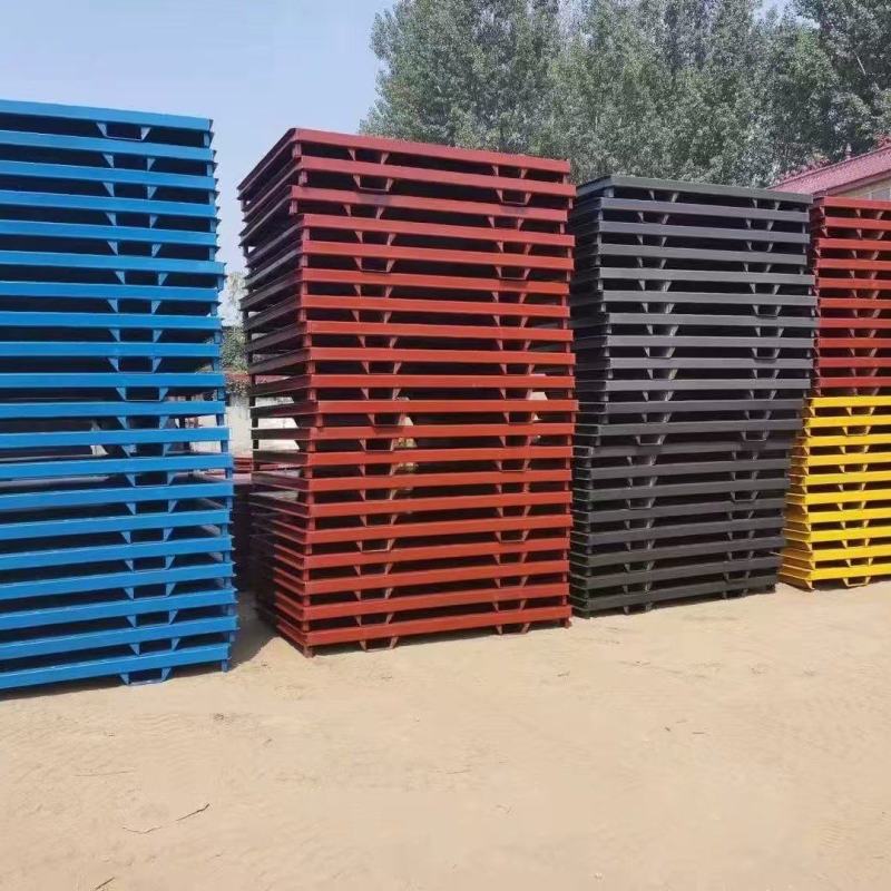 金属托盘防腐防锈寿命长质量保证量大从优欢迎咨询