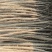 精品粉糯双棒山药，大量上市，条形笔直，径粗3.5cm
