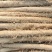 精品粉糯双棒山药，大量上市，条形笔直，径粗3.5cm