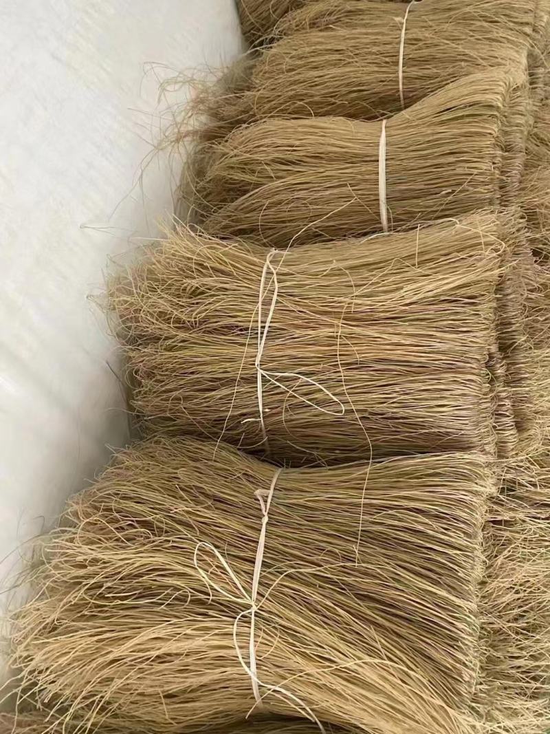 山东红薯粉条宽粉细粉大量供应纯手工制作全国发货欢迎来电了