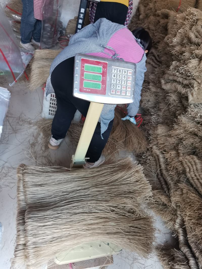 山东精品粉条红薯粉条大量供应纯手工制作欢迎来电咨询