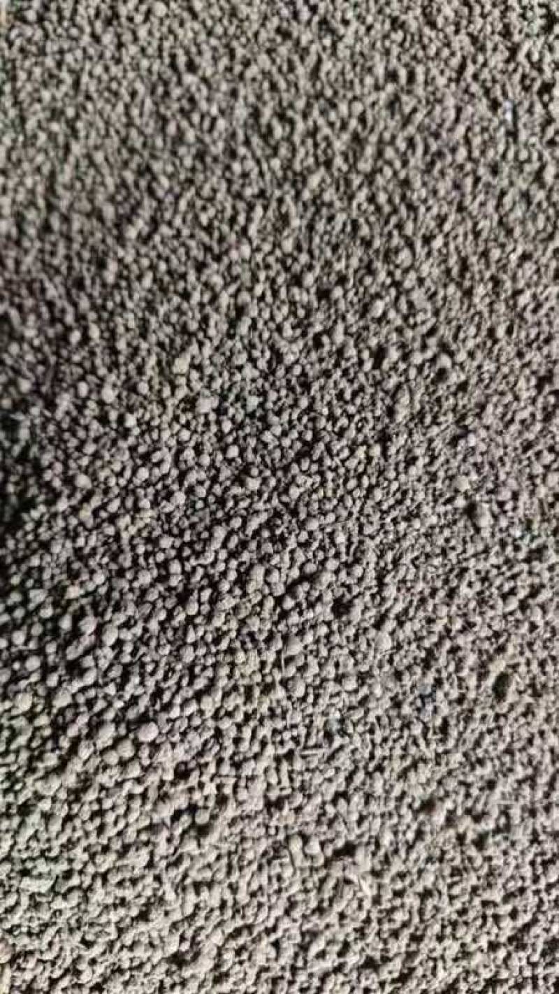 生物有机肥，厂家直售，含运包邮，无差价，全国发货