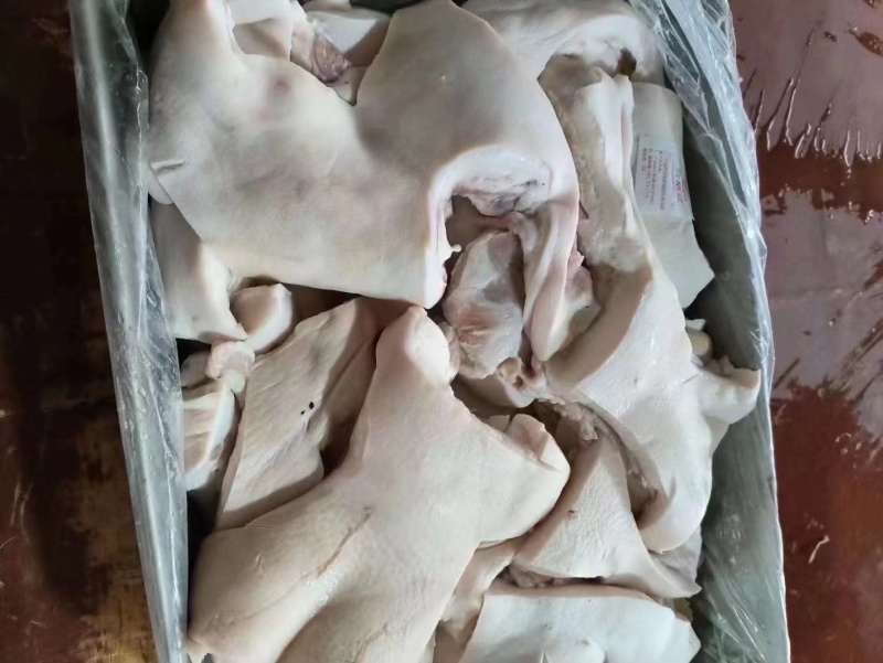 肥猪小头皮