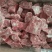 满肉羊蝎子，寒冬季节的必备产品