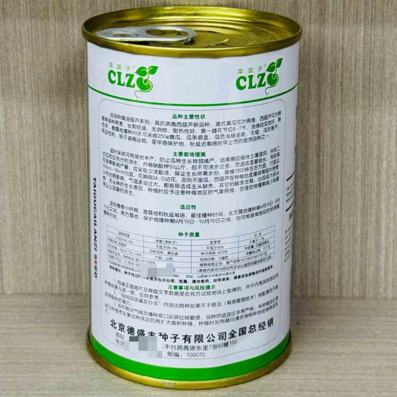 莫拉迪西葫芦种子耐热抗病瓜直绿油西葫芦种籽无棱基地四季播
