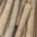 麻山药一级二级三级有要的联系，代收代发