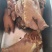 熟猪头肉/鸿运当头，卤味五香猪头，全国发货，品质稳定