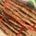 垆土铁棍山药，现挖现发对接社区团购，支持一件代发！