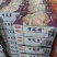 雪莲果一件代发市场超市精品果社区团购供货货源稳定