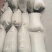 汉中糠粉
