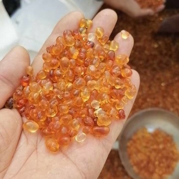 湖北桃胶大量现货质量保证供应全国欢迎咨询！