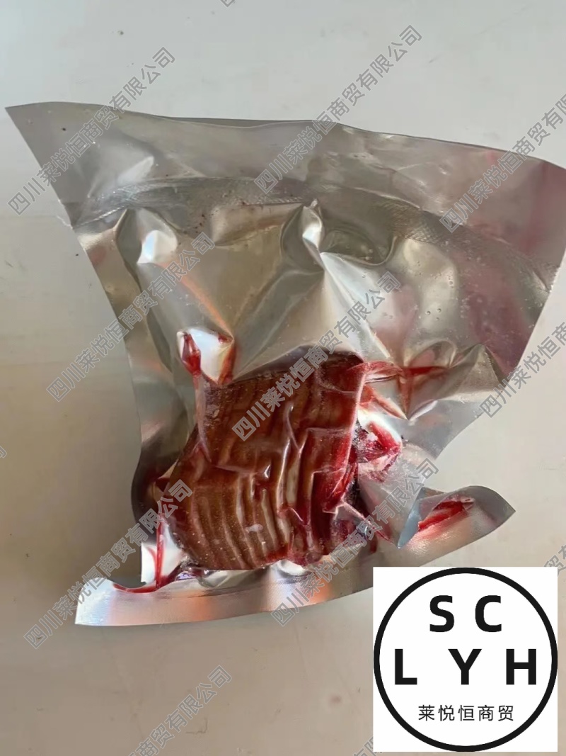 热卖新鲜梅花鹿鹿茸，冬季强身之佳品，一手货源，全国发货。