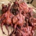 烟熏鹌鹑厂家供应品质保证货源充足，厂家直销地摊展会货源批发