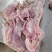 【猪头肉】国产熟头肉