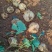 【精选豆薯】广东豆薯凉薯基地直供质量保证一手货源优