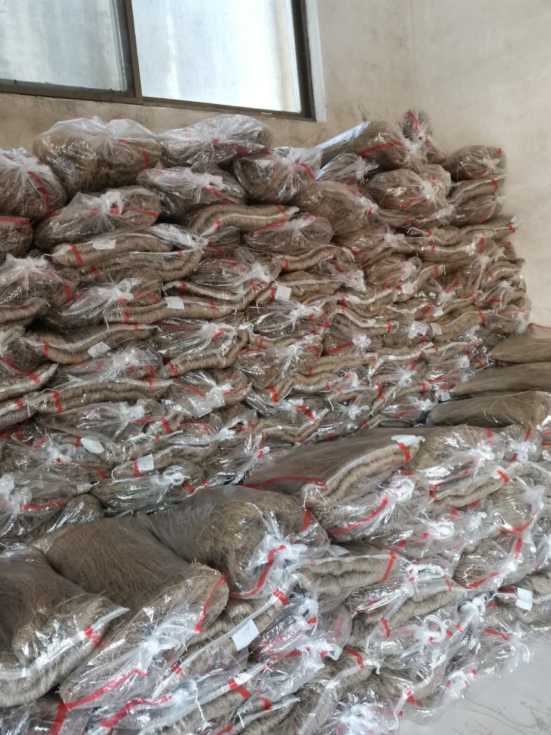 精品粉条山东木薯粉条大量供应承接商超电商平台欢迎来电咨询