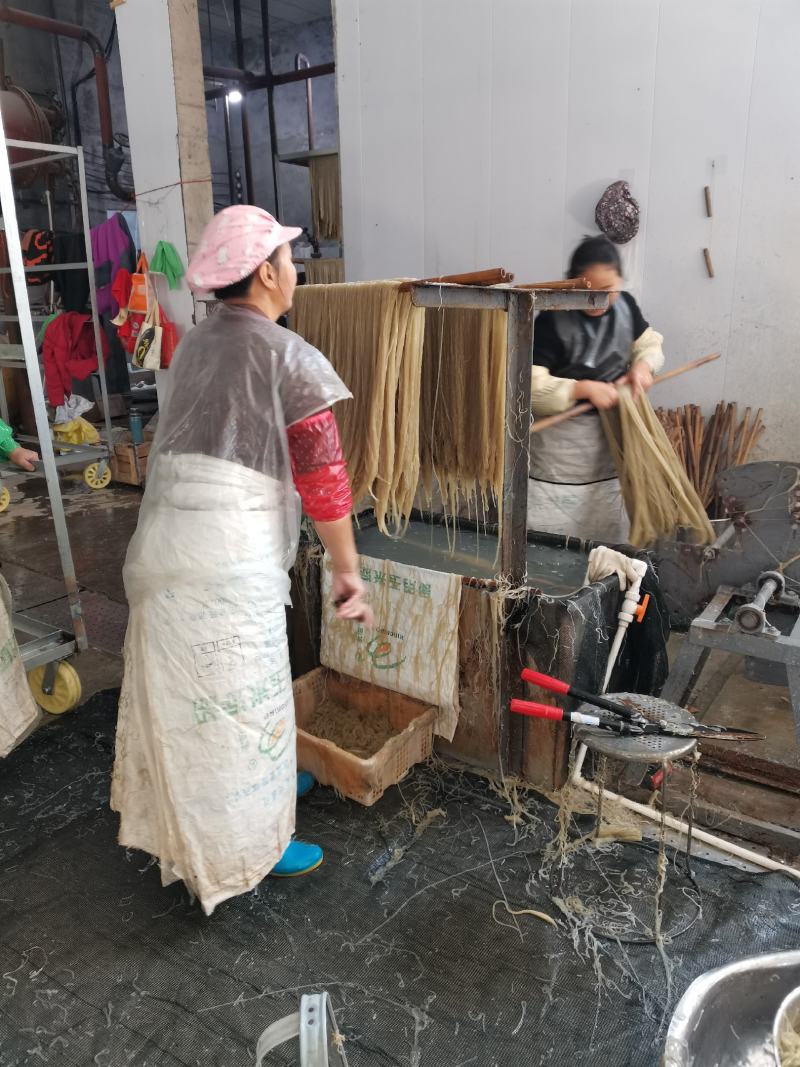 精品粉条山东木薯粉条大量供应承接商超电商平台欢迎来电咨询