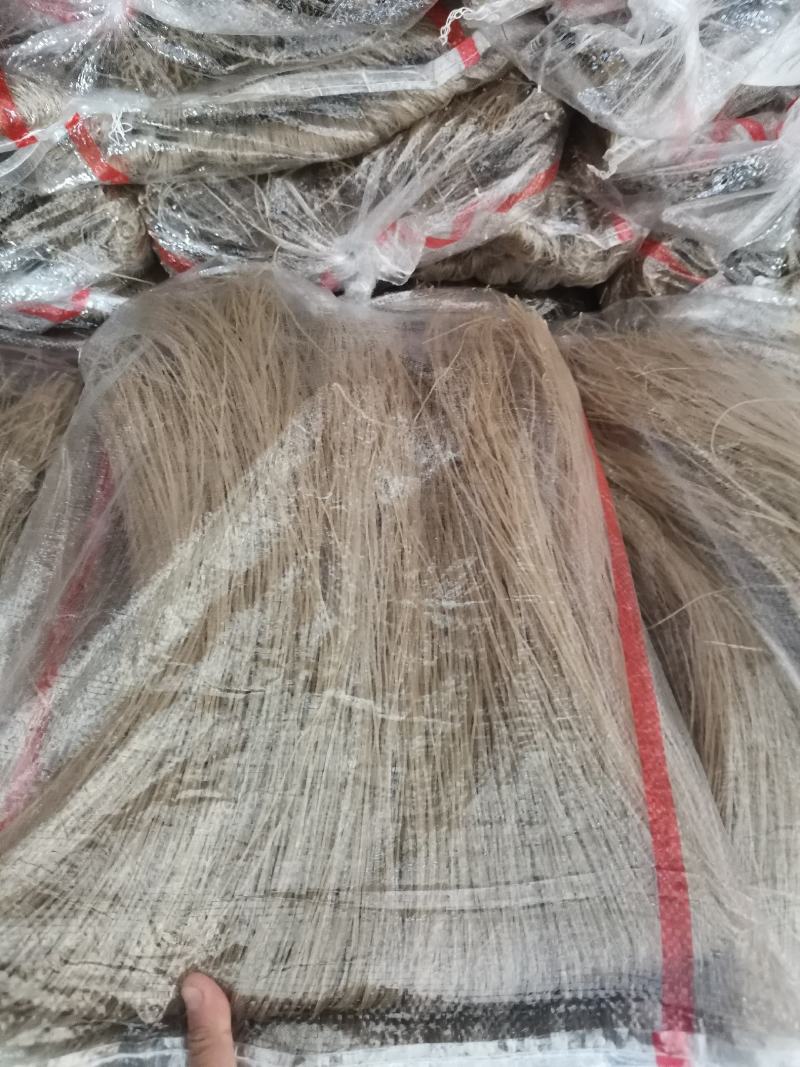 精品粉条山东木薯粉条大量供应承接商超电商平台欢迎来电咨询