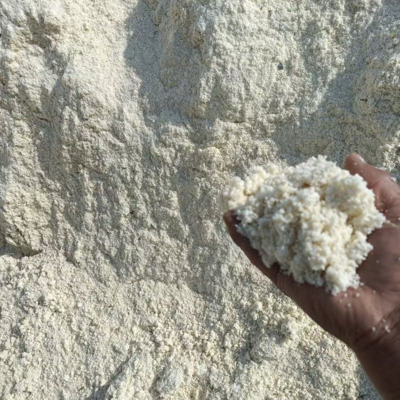 豆渣大量现货供应产地直发电话联系