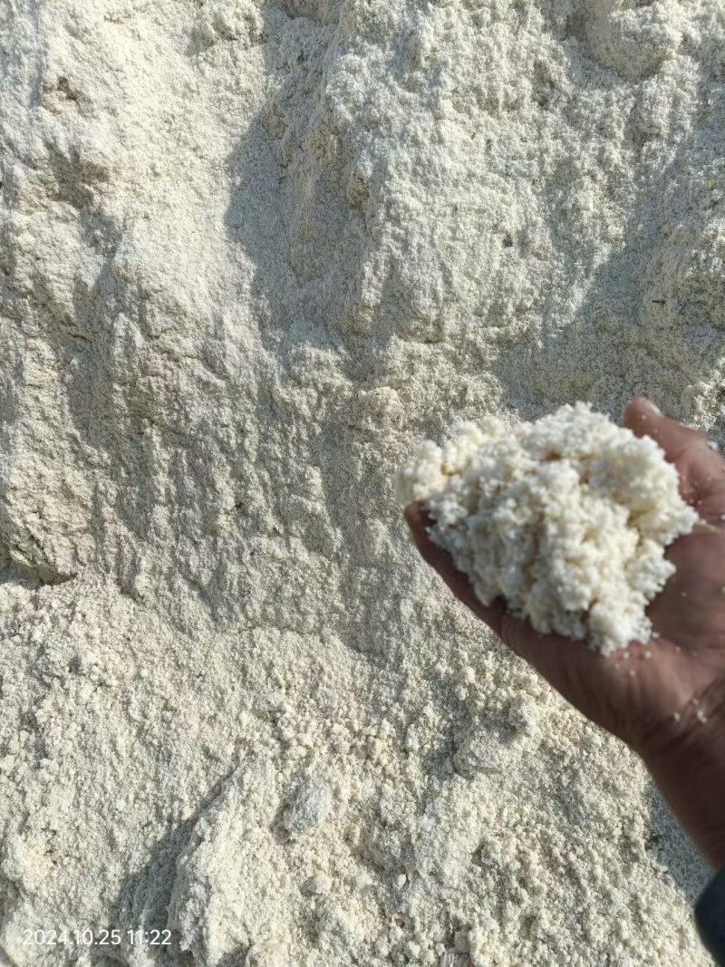 豆渣大量现货供应产地直发电话联系