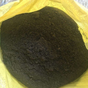 微生物菌肥有机肥，厂家货源充足，价格便宜，诚信经营