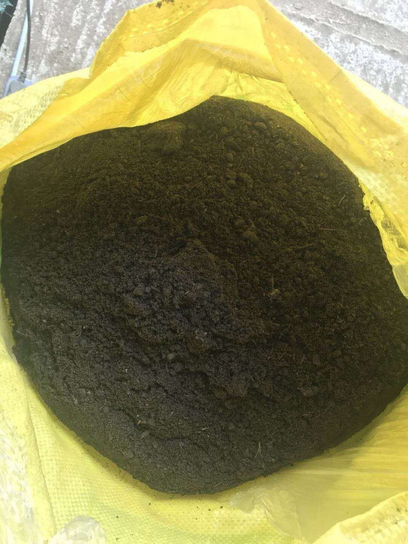 微生物菌肥有机肥，厂家货源充足，价格便宜，诚信经营