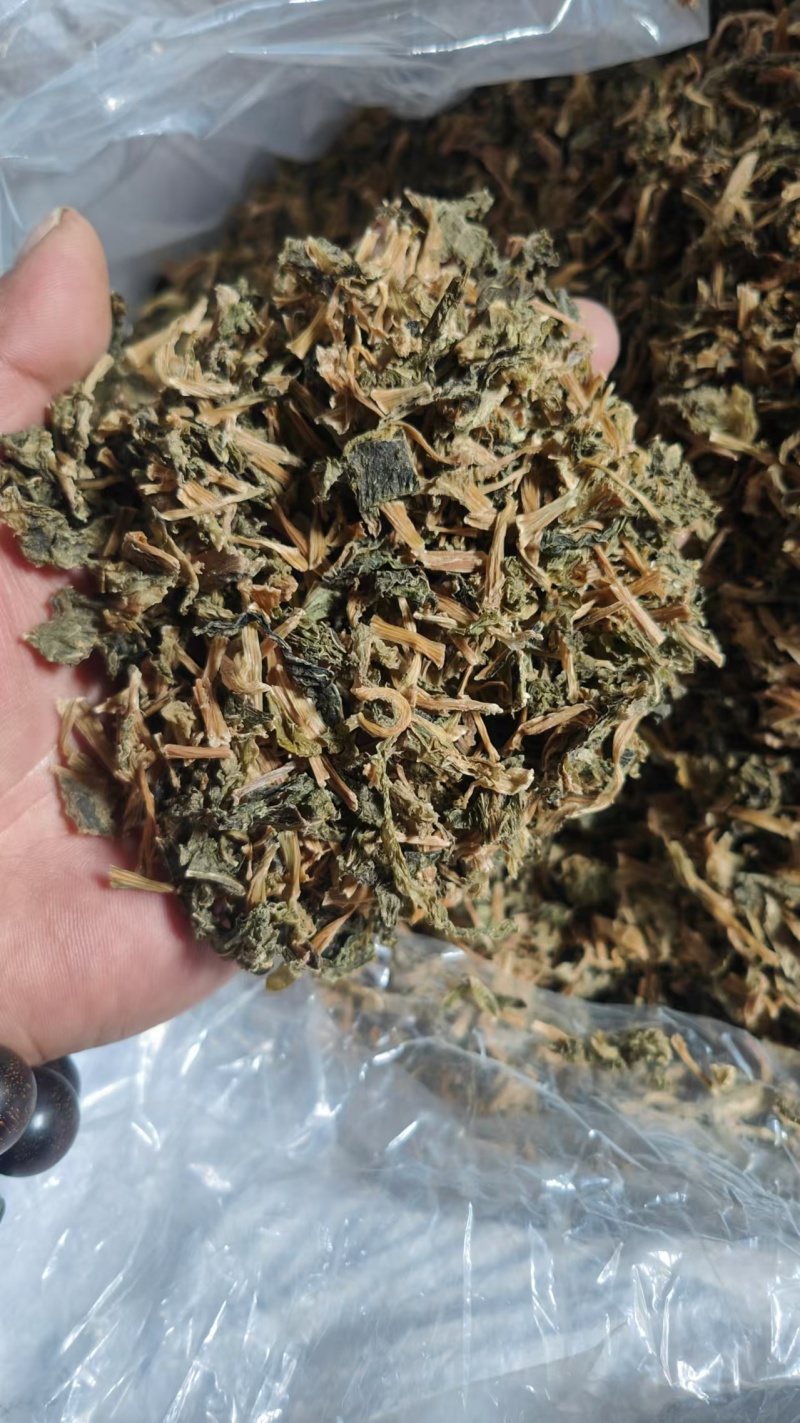 精品梅干菜货源充足量大从优质量保证欢迎咨询
