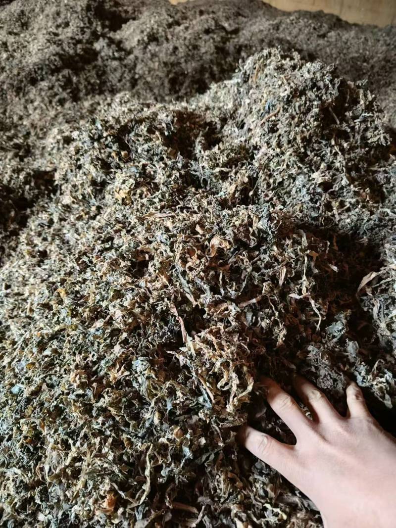 精品梅干菜货源充足一手货源量大从优诚信经营欢迎咨询