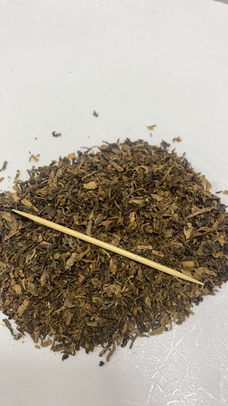 做饼专用．梅干菜