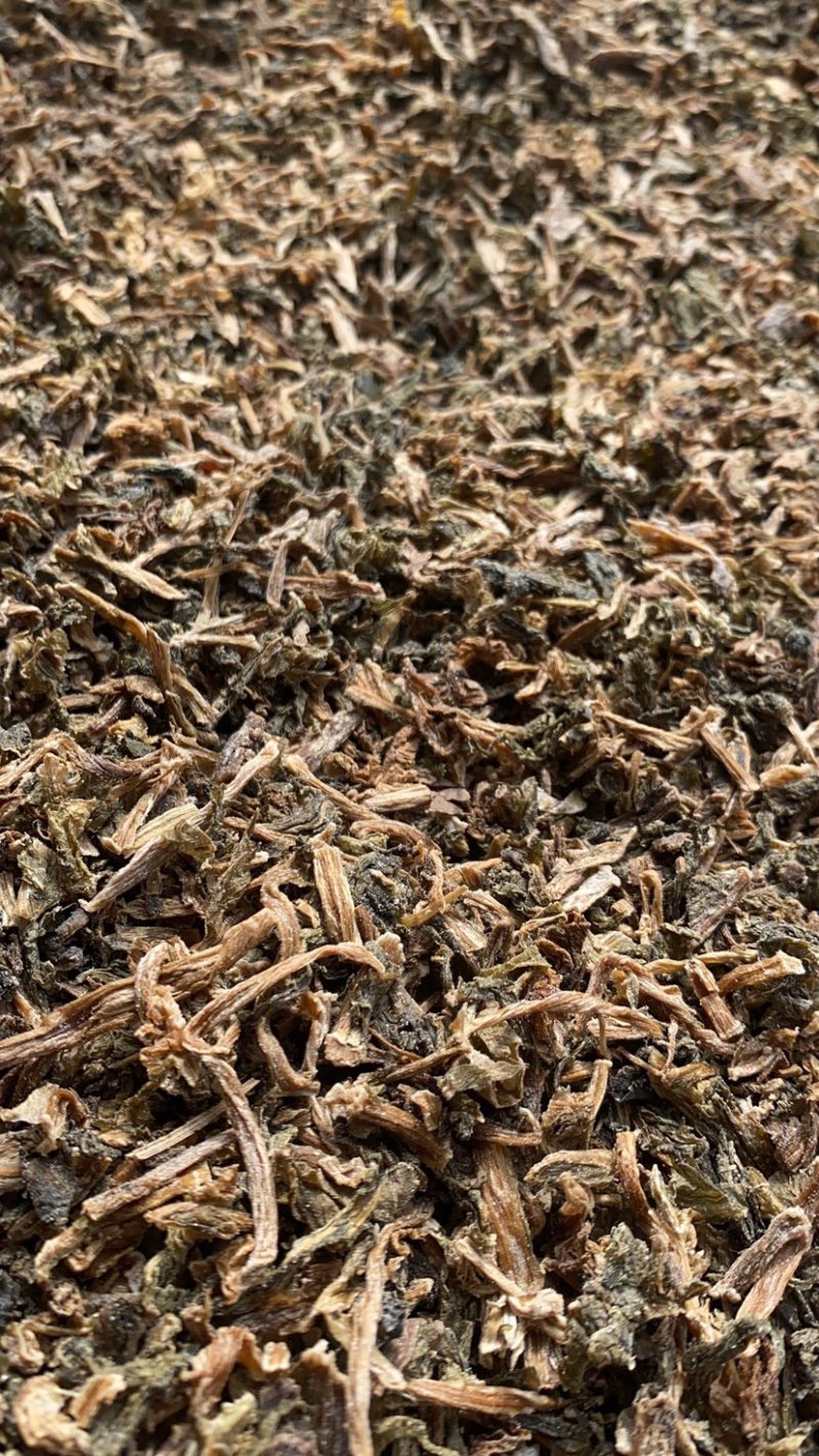 做饼专用．梅干菜