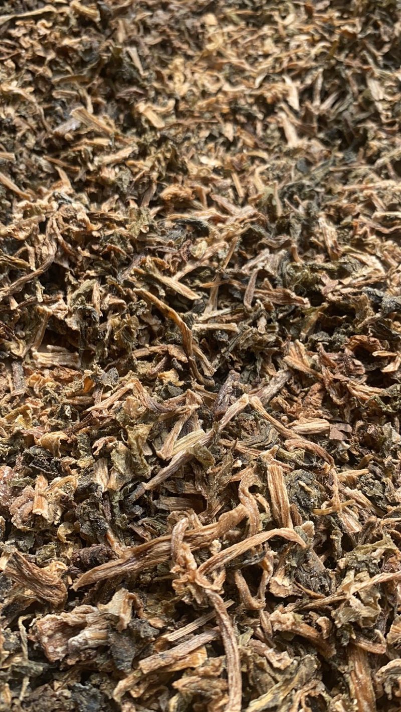 做饼专用．梅干菜