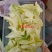 白冰草，雪莲芯，白田七，雪莲花