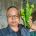 301泡椒电商线椒螺丝苏椒芜湖椒万亩大棚基地直发龚垒代发