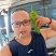 301泡椒电商线椒螺丝苏椒芜湖椒万亩大棚基地直发龚垒代发