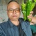 301泡椒电商线椒螺丝苏椒芜湖椒万亩大棚基地直发龚垒代发