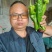 301泡椒电商线椒螺丝苏椒芜湖椒万亩大棚基地直发龚垒代发