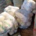 【精品有机菜花】基地现货直发，整车走量大稳定供应欢迎来电