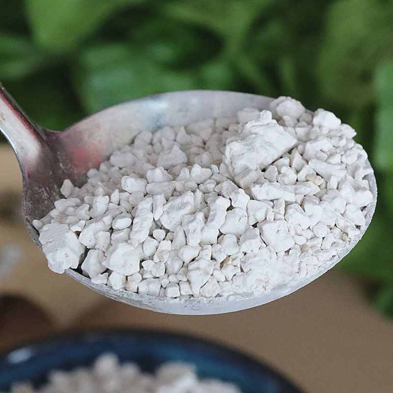 纯手工红薯粉无添加优选红薯品质保证一手货源质优