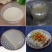 纯手工红薯粉无添加优选红薯品质保证一手货源质优