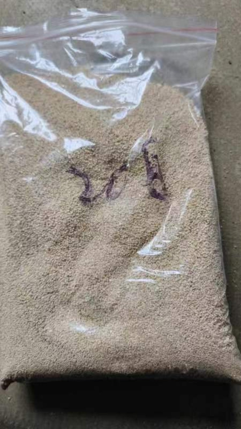 玉米芯颗粒大量现货出售
