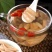 麦冬原色无硫个大饱满高肉厚当季新货有芯滋**气价低