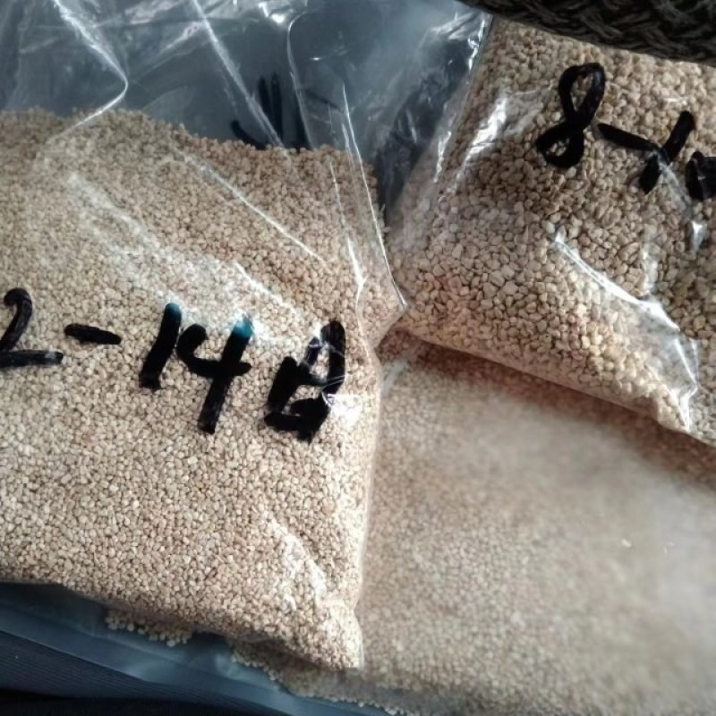 宠物垫料